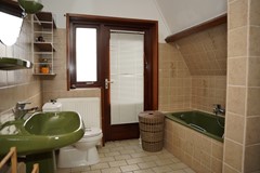 208Aardenburg Brouwerijstraat 17 (15).JPG