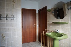 209Aardenburg Brouwerijstraat 17 (17).JPG