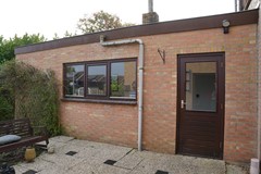 401Aardenburg Brouwerijstraat 17 (66).JPG