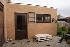 402Aardenburg Brouwerijstraat 17 (67).JPG