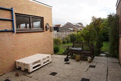 403Aardenburg Brouwerijstraat 17 (57).JPG