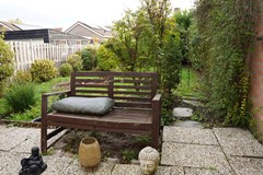 404Aardenburg Brouwerijstraat 17 (65).JPG