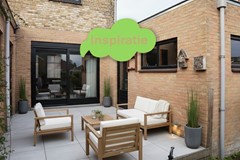 405aAardenburg Brouwerijstraat 17 (59).jpg