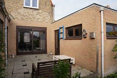 405Aardenburg Brouwerijstraat 17 (59).JPG