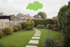 406aAardenburg Brouwerijstraat 17 (64).jpg