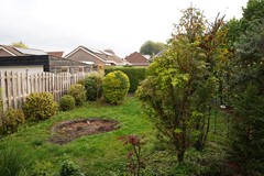 406Aardenburg Brouwerijstraat 17 (64).JPG