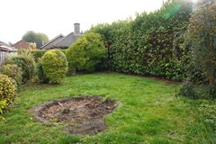 407Aardenburg Brouwerijstraat 17 (63).JPG