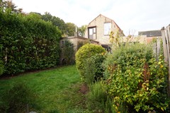 408Aardenburg Brouwerijstraat 17 (62).JPG