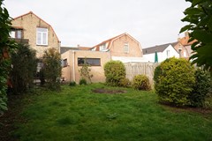 409Aardenburg Brouwerijstraat 17 (60).JPG