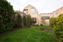 410Aardenburg Brouwerijstraat 17 (61).JPG