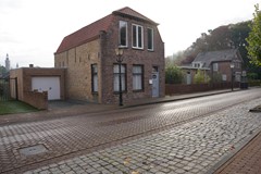 501Aardenburg Brouwerijstraat 17 (53).JPG