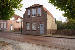 502Aardenburg Brouwerijstraat 17 (55).JPG