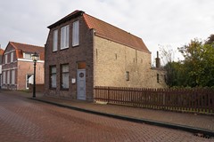503Aardenburg Brouwerijstraat 17 (56).JPG
