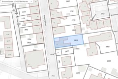 999Aardenburg Brouwerijstraat 17 KK.jpeg