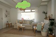 Nieuw in verkoop:Landstraat 28, 4527 CX Aardenburg - Foto