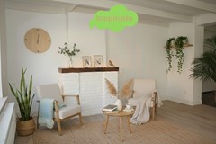 Nieuw in verkoop:Landstraat 28, 4527 CX Aardenburg - Foto