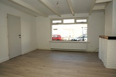 Nieuw in verkoop:Landstraat 28, 4527 CX Aardenburg - Foto