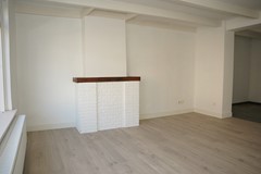 Nieuw in verkoop:Landstraat 28, 4527 CX Aardenburg - Foto