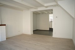 102Aardenburg Landstraat 28.JPG