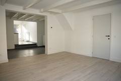 103Aardenburg Landstraat 28 (23).JPG