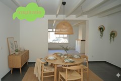 104aAardenburg Landstraat 28.jpg