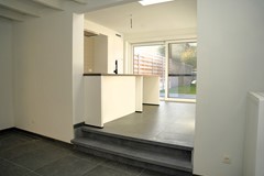 105Aardenburg Landstraat 28 (29).JPG