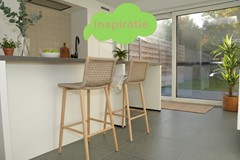 106aAardenburg Landstraat 28 (30).jpg