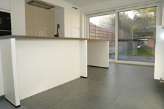 106Aardenburg Landstraat 28 (30).JPG