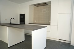 107Aardenburg Landstraat 28 (31).JPG