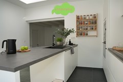 108aAardenburg Landstraat 28 (32).jpg