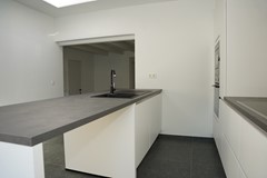 108Aardenburg Landstraat 28 (32).JPG