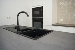 109Aardenburg Landstraat 28 (36).JPG