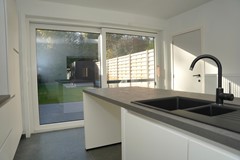 110Aardenburg Landstraat 28 (33).JPG