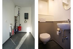 112Aardenburg Landstraat 28 (34).JPG