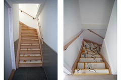 113combifoto trap.jpg