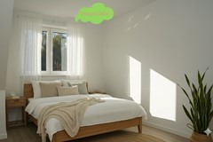 201aAardenburg Landstraat 28 (56).jpg