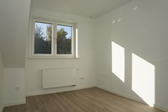 201Aardenburg Landstraat 28 (56).JPG