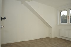 202Aardenburg Landstraat 28 (55).JPG