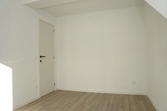 203Aardenburg Landstraat 28 (57).JPG