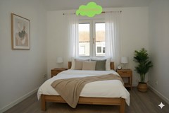 204aAardenburg Landstraat 28 (58).jpg