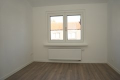 204Aardenburg Landstraat 28 (58).JPG