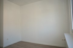 205Aardenburg Landstraat 28 (60).JPG