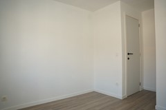 206Aardenburg Landstraat 28.JPG