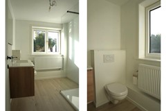 209combifoto badkamer 2.jpg