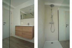 210combifoto badkamer 1.jpg