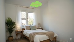 211aAardenburg landstraat 28.jpg