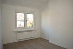 211Aardenburg landstraat 28.JPG
