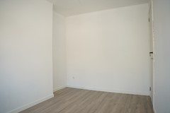 212Aardenburg Landstraat 28.JPG