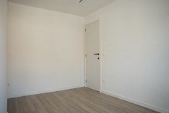 213Aardenburg Landstraat 28 (62).JPG