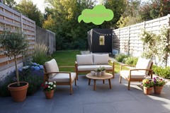 401aAardenburg Landstraat 28 (41).jpg